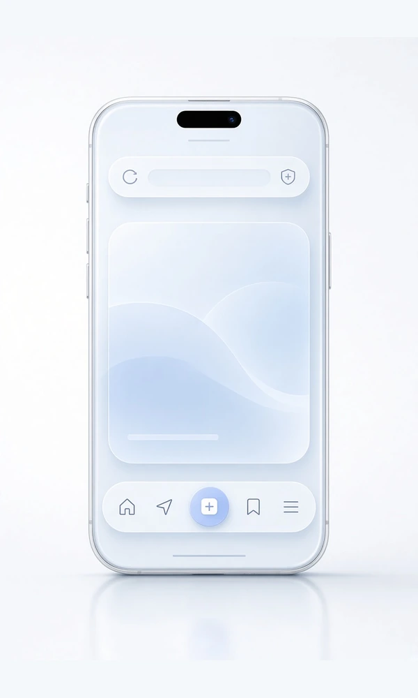 91app 移动阅读展示